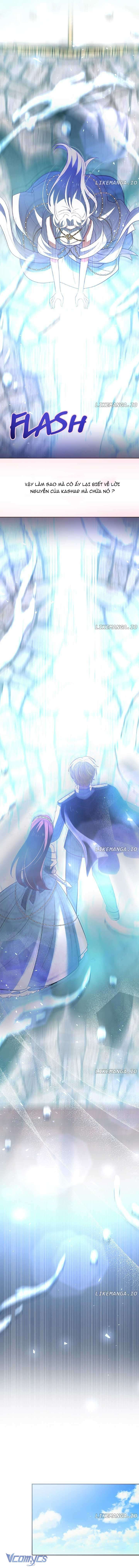 [PNT] Hầu Gái Không Thích Nuôi Dạy Trẻ Nhỏ Chap 61 - Trang 2