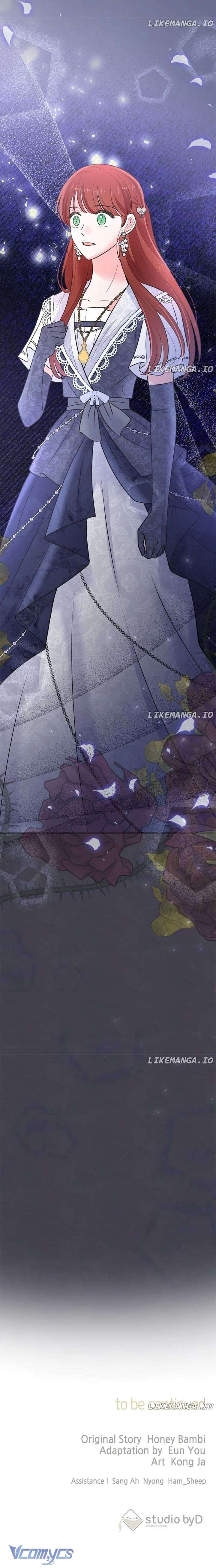 [PNT] Hầu Gái Không Thích Nuôi Dạy Trẻ Nhỏ Chap 58 - Trang 2