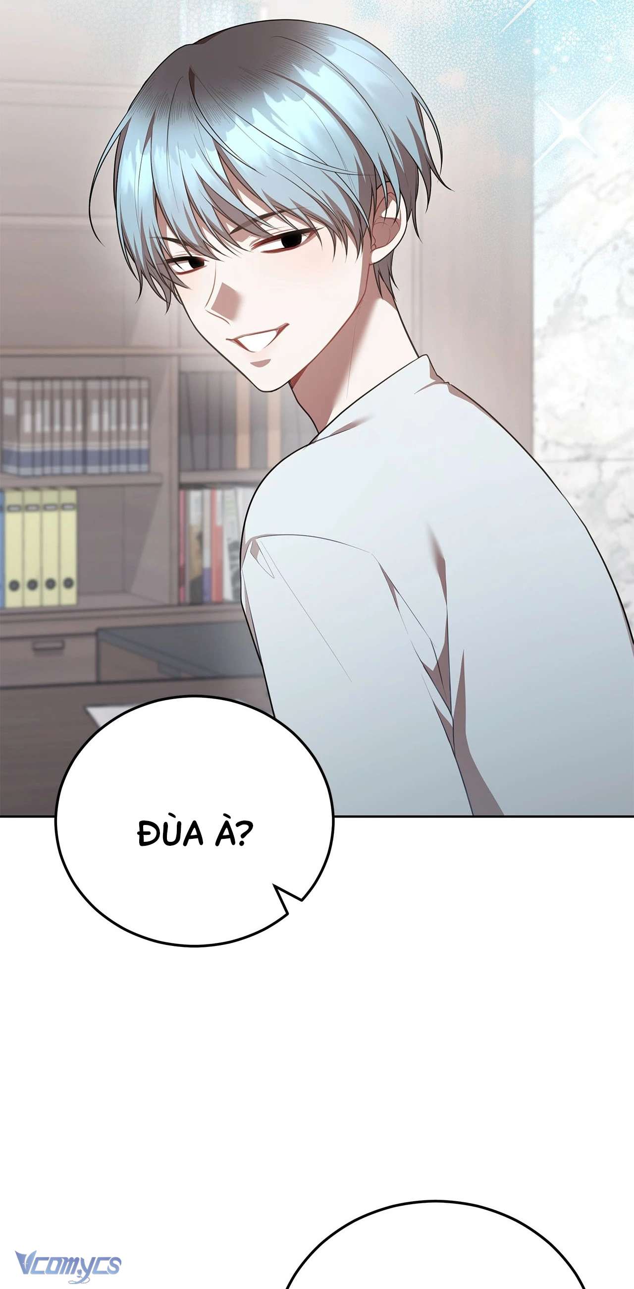 Chủ Tiệm Cafe Là Guide Cấp S Chap 27 - Trang 4