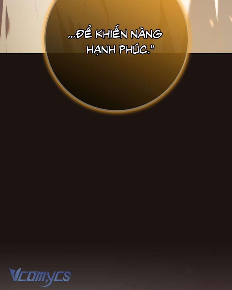 [Sứa Biển] Em Trai Tôi Là Hoàng Đế Ngang Ngược Chap 68 - Trang 2