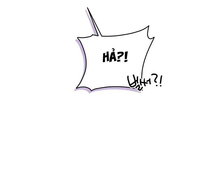 Người Bạn Thời Thơ Ấu Được Triệu Hồi Thành Succubus! Chap 4 - Trang 3