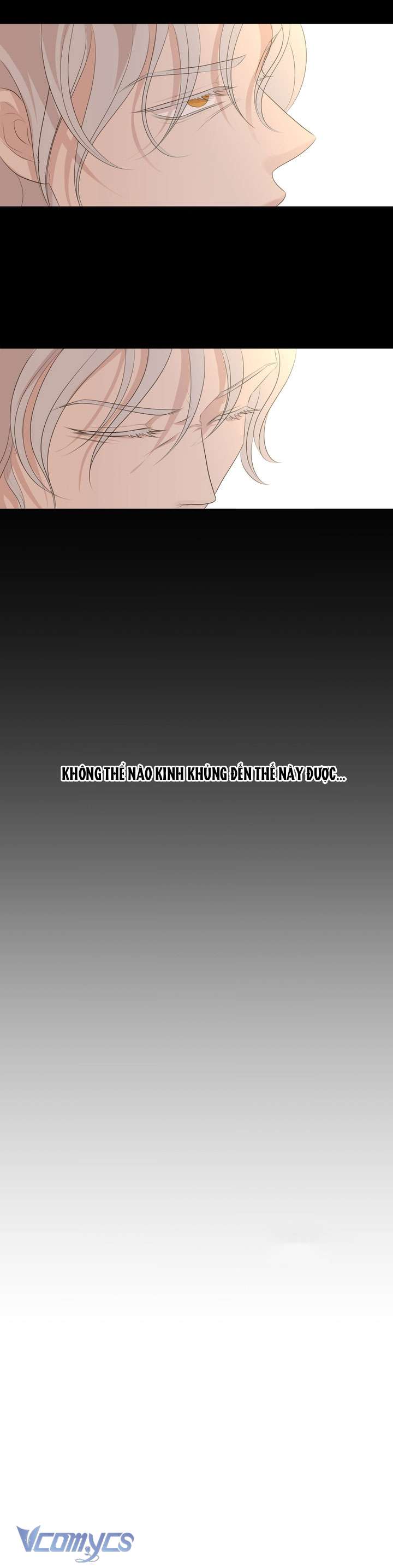 [18+] Hương Đào Hoa Chap 17 - Trang 3