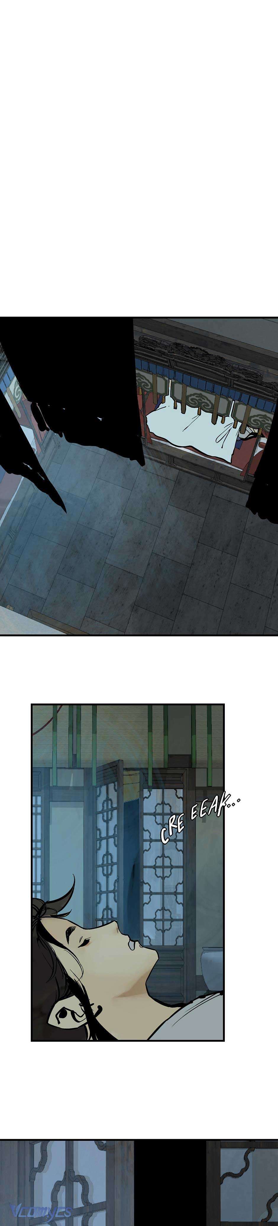 Ái Nữ của Thiên Diện Quỷ Chap 23 - Next 