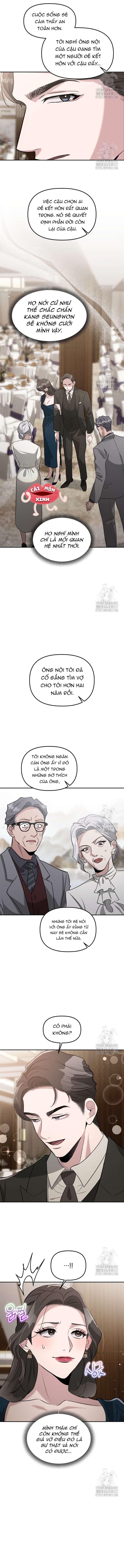 Collector Collector-Chap 43 - Next 