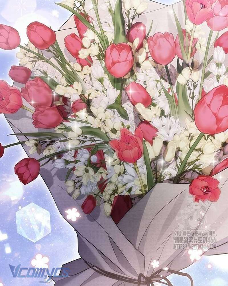 Praesepe Bên Ngoài Chiếc Lồng Chap 19 - Trang 4