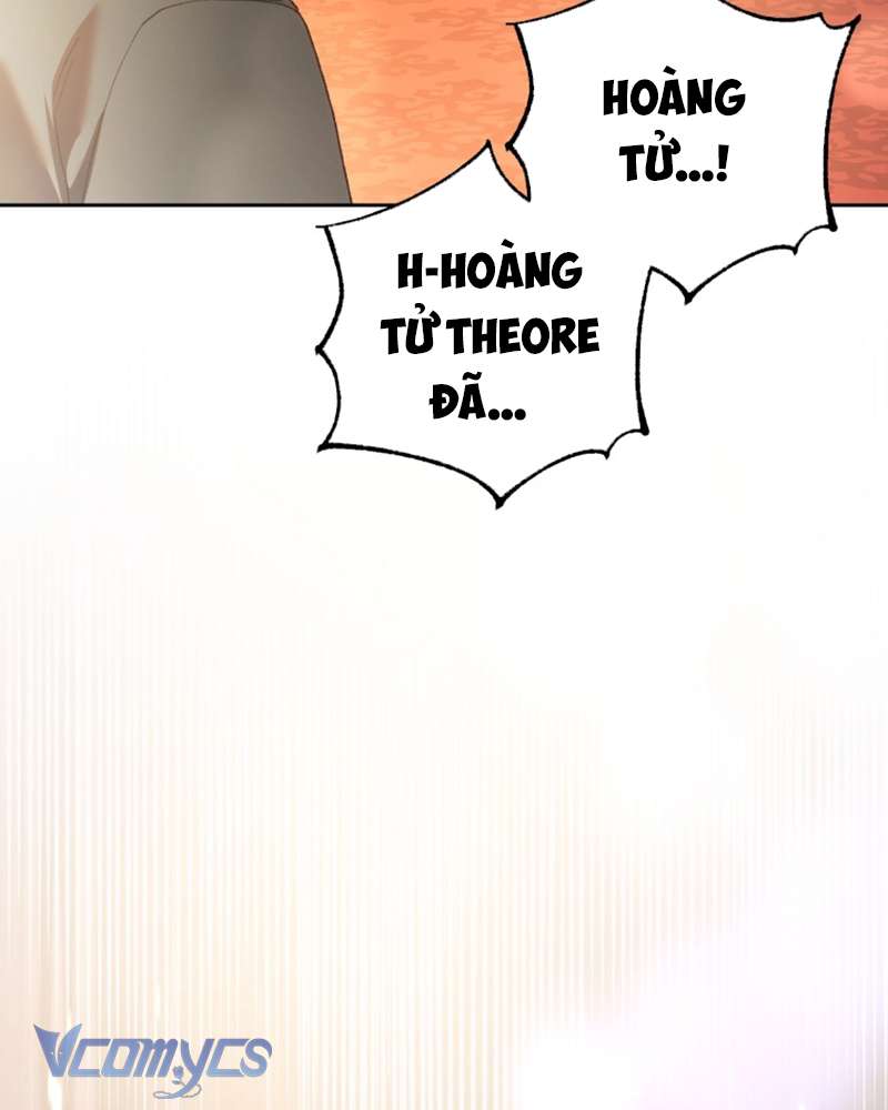 [Sứa Biển] Em Trai Tôi Là Hoàng Đế Ngang Ngược Chap 57 - Trang 2