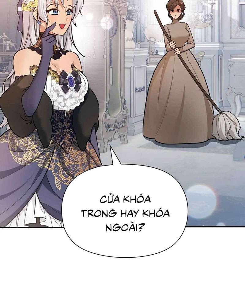 Cuộc Vui Thác Loạn Tử Thần Chap 5 - Next Chap 6