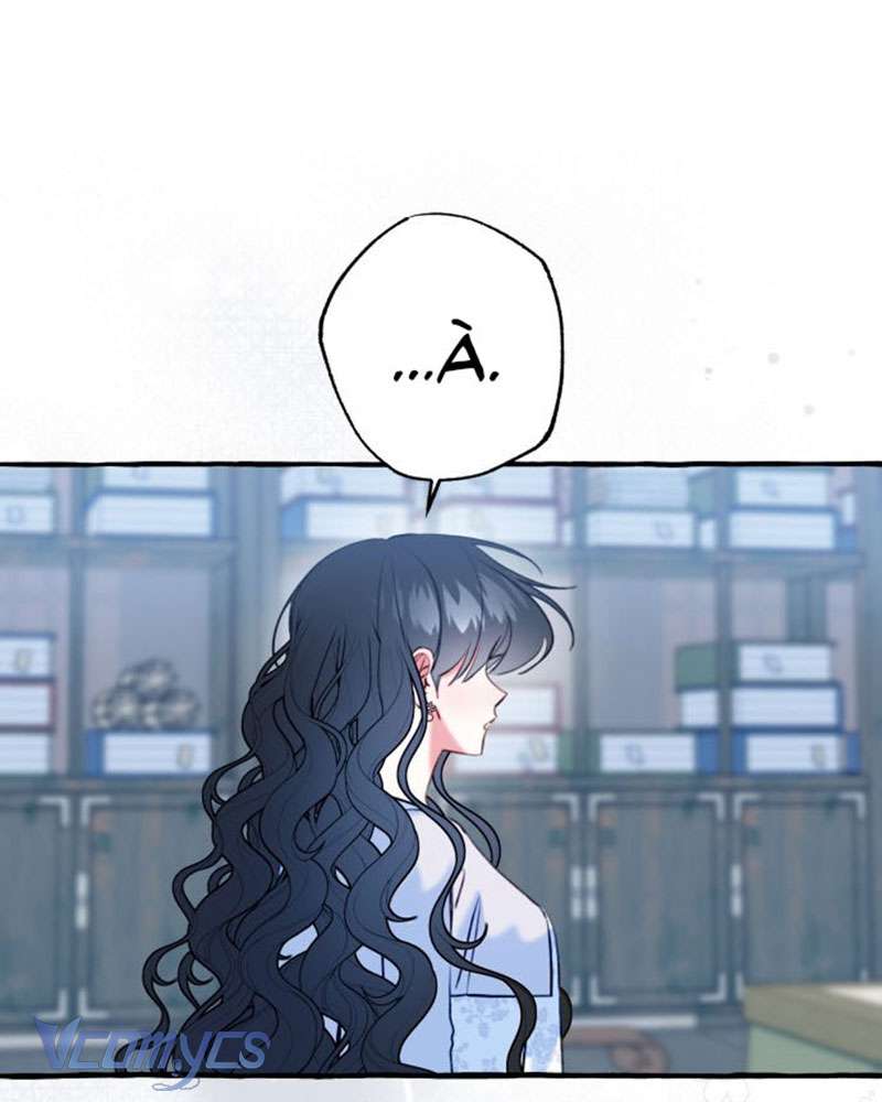 Chuyện Tình Tuyết Phương Bắc Chap 51 - Trang 2