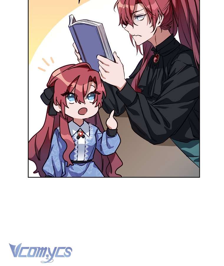 Cuộc Sống Thứ Hai Trên Thảm Đỏ Chap 4 - Trang 3