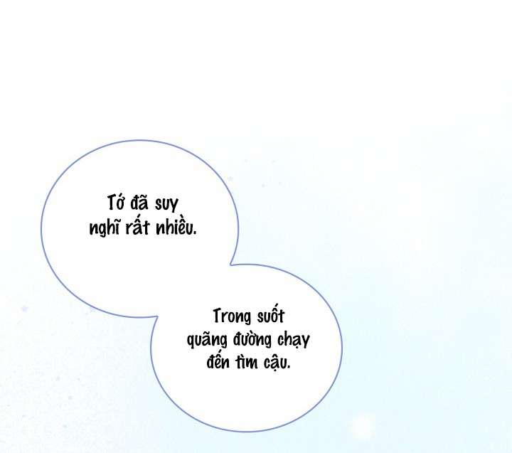 Người Bạn Thời Thơ Ấu Được Triệu Hồi Thành Succubus! Chap 4 - Trang 3