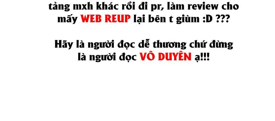 Chiếm Lấy Em Chap 9 - Trang 3