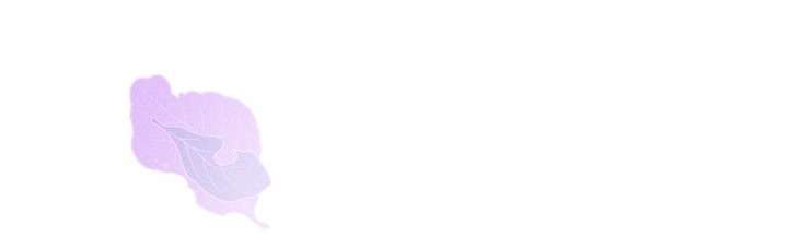 Người Bạn Thời Thơ Ấu Được Triệu Hồi Thành Succubus! Chap 5 - Trang 3