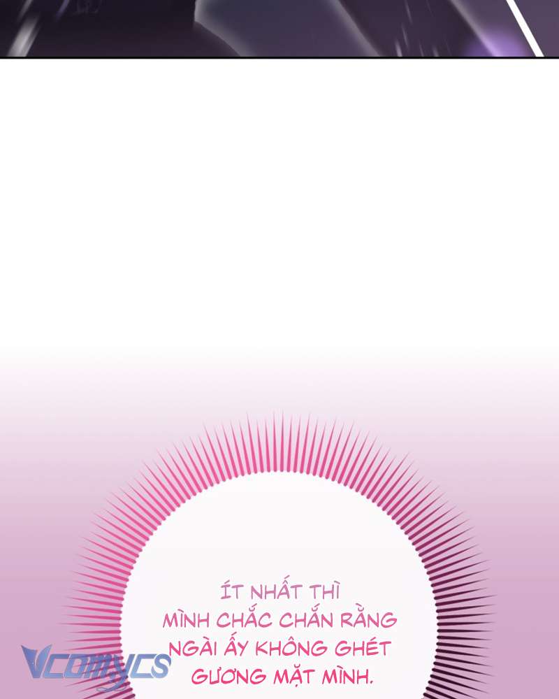 [Sứa Biển] Em Trai Tôi Là Hoàng Đế Ngang Ngược Chap 67 - Trang 2