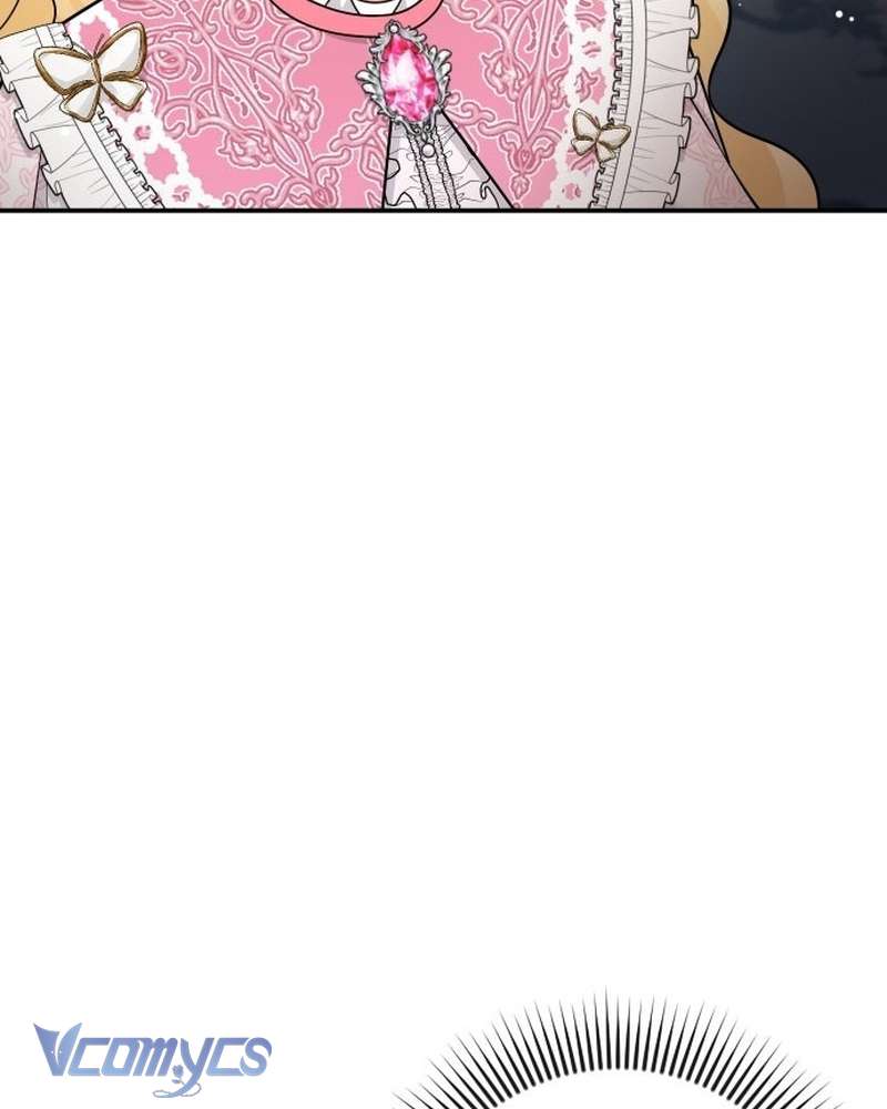 Trước Khi Em Có Ý Định Chạy Trốn Ta Sẽ Ngăn Chặn Nó Chap 32 - Trang 2