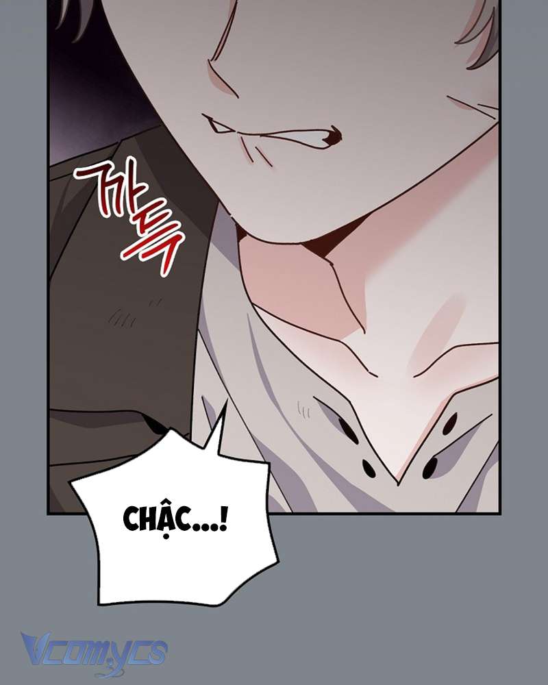 Chị Gái Của Nhân Vật Phản Diện Hôm Nay Cũng Đang Đau Khổ Chap 90 - Trang 4