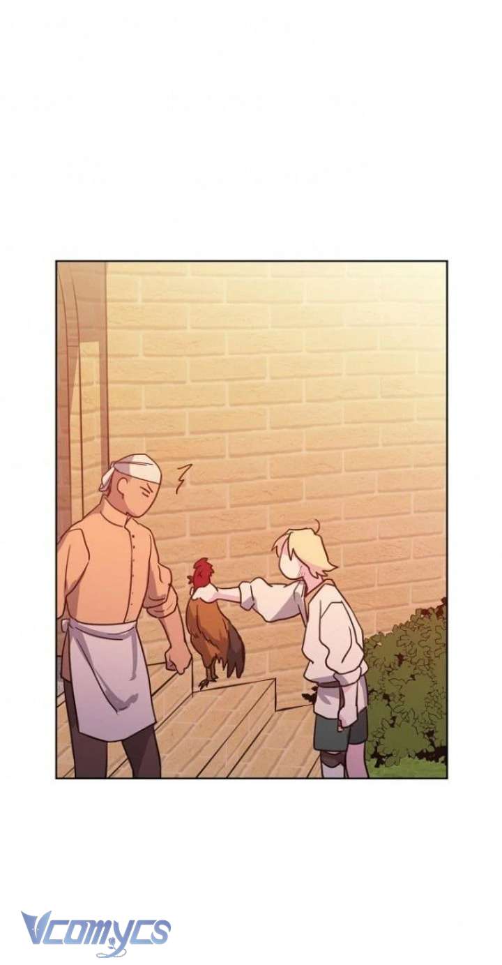 CHITRA Chapter 50 - Trang 4