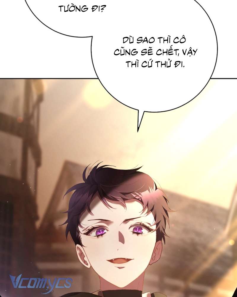 [Sứa Biển] Em Trai Tôi Là Hoàng Đế Ngang Ngược Chap 60 - Trang 2