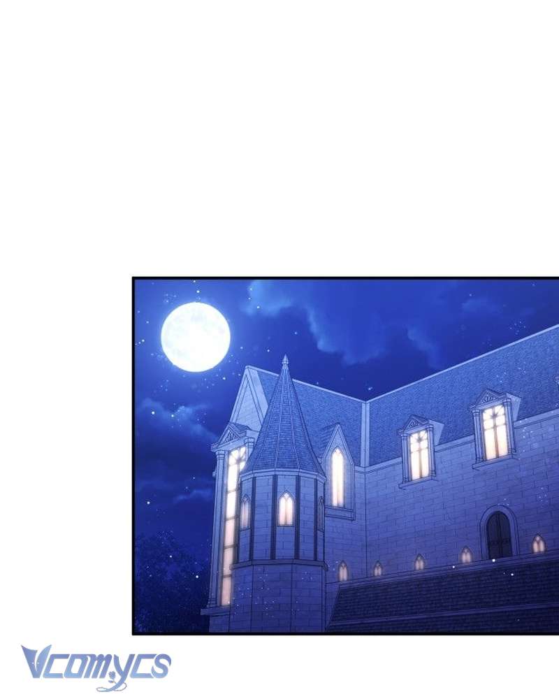 Trước Khi Em Có Ý Định Chạy Trốn Ta Sẽ Ngăn Chặn Nó Chap 31 - Trang 2