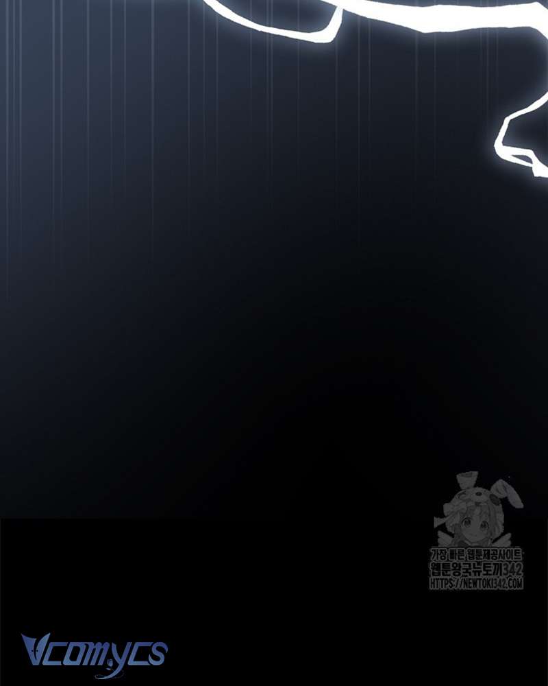 Chị Gái Của Nhân Vật Phản Diện Hôm Nay Cũng Đang Đau Khổ Chap 92 - Trang 4