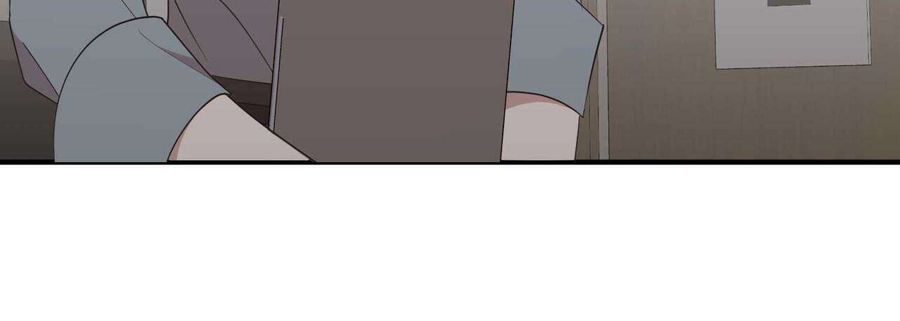 [ 18+ ] Sự trả thù bẩn thỉu Chap 43 - Trang 2