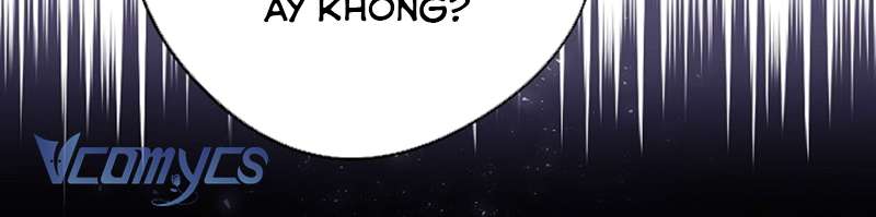 Các Nam Chính Đã Bị Nữ Phụ Cướp Mất Chap 41 - Trang 3