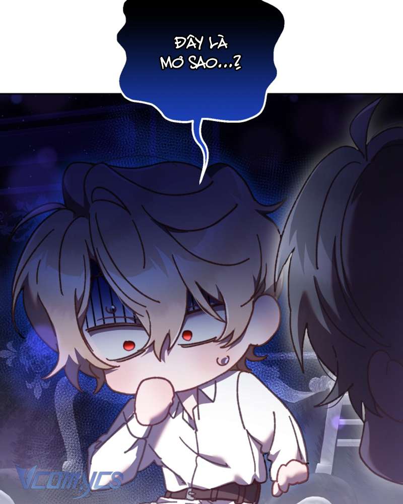 [Sứa Biển] Em Trai Tôi Là Hoàng Đế Ngang Ngược Chap 66 - Trang 2