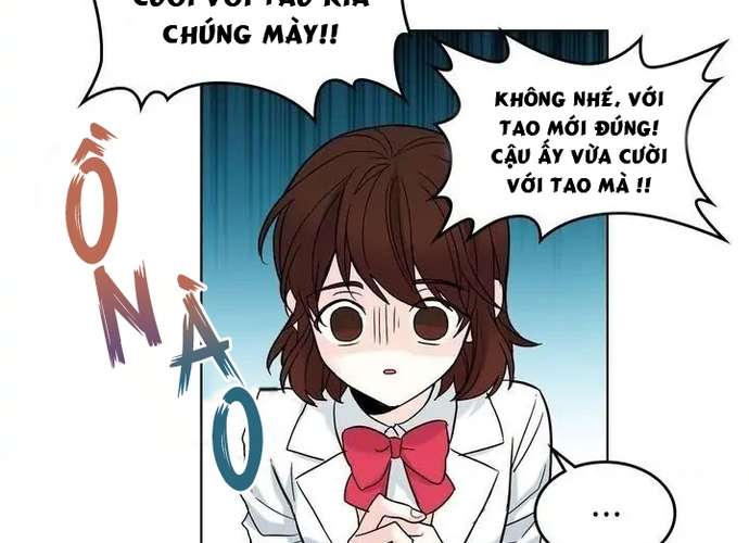 Luật Của Tiểu Thuyết Mạng Chapter 4 - Trang 4