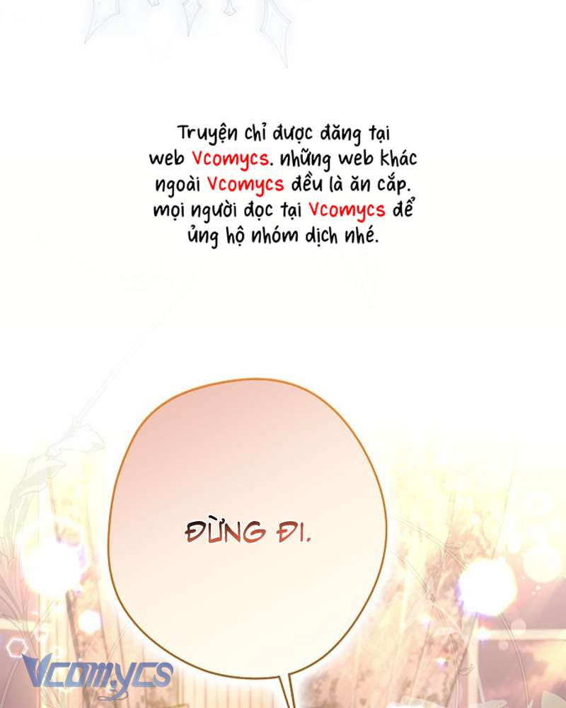 Các Nam Chính Đã Bị Nữ Phụ Cướp Mất Chap 56 - Trang 3