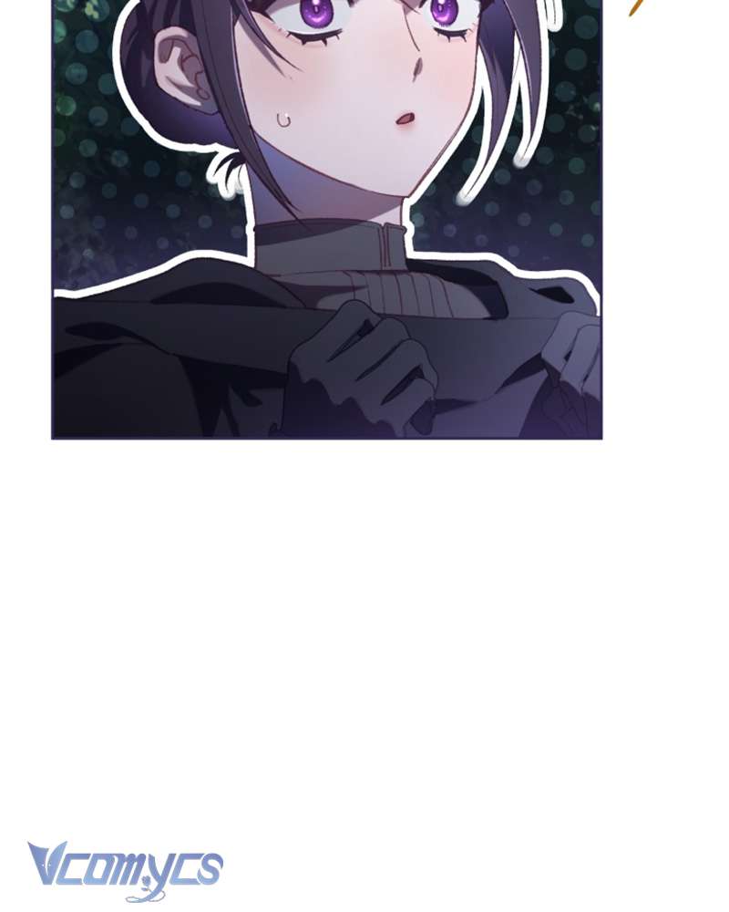 [Sứa Biển] Em Trai Tôi Là Hoàng Đế Ngang Ngược Chap 84 - Trang 2