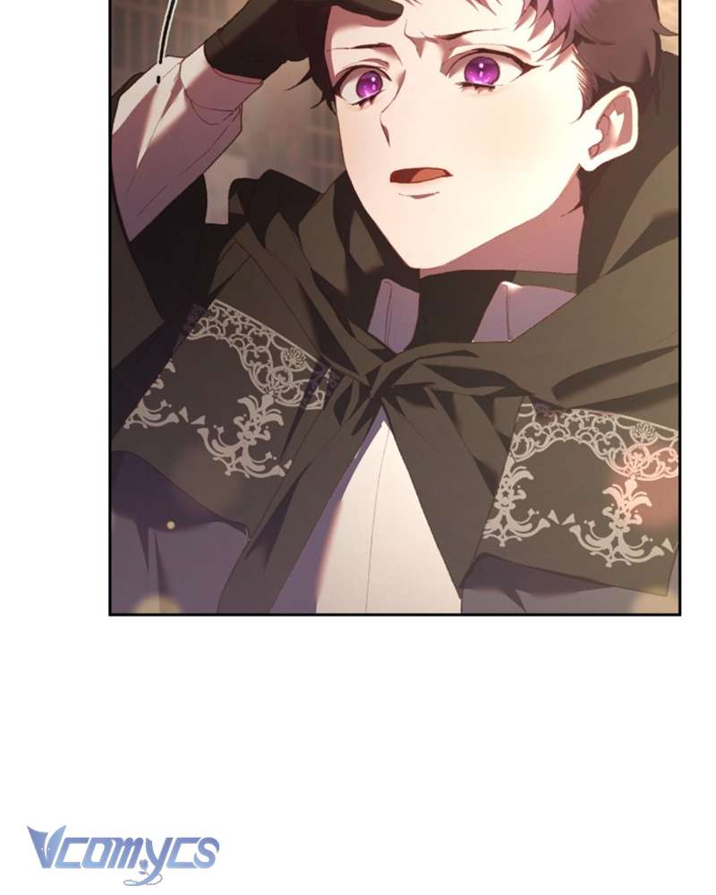 [Sứa Biển] Em Trai Tôi Là Hoàng Đế Ngang Ngược Chap 60 - Trang 2