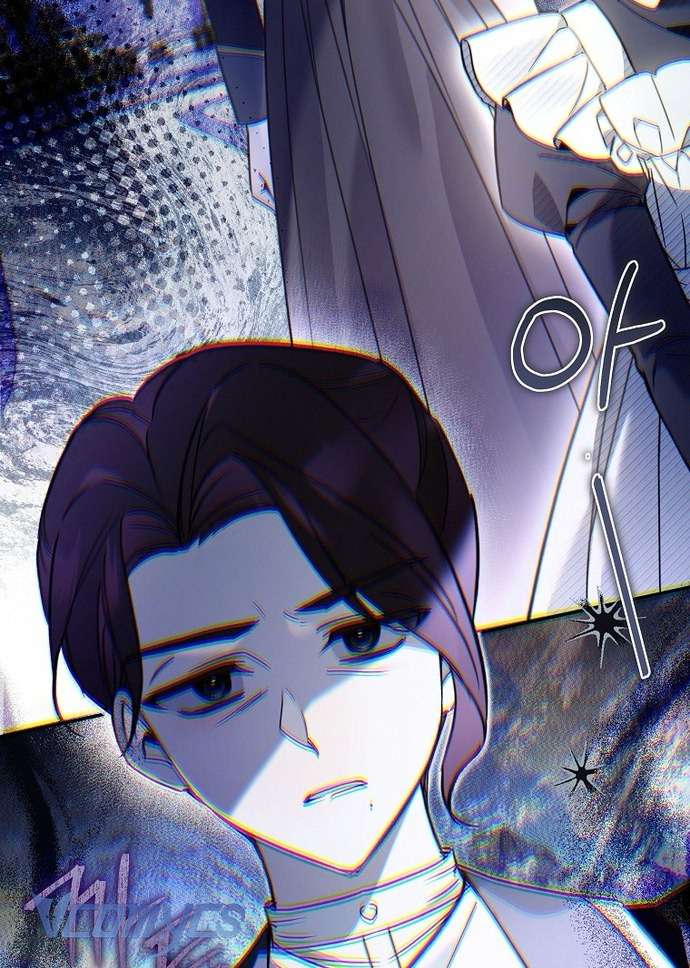 Độc Chiếm Sủng Ái Của Công Chúa Út, Mọi Người Đều Say Mê Tôi. Chap 26 - Trang 3