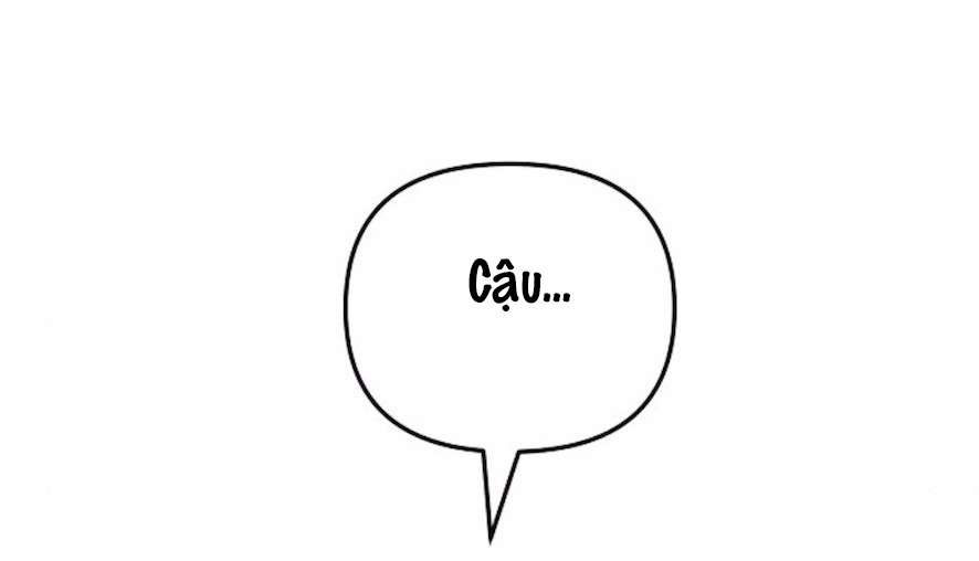 Cẩn Thận Va Phải Tình Yêu Chap 34 - Trang 3