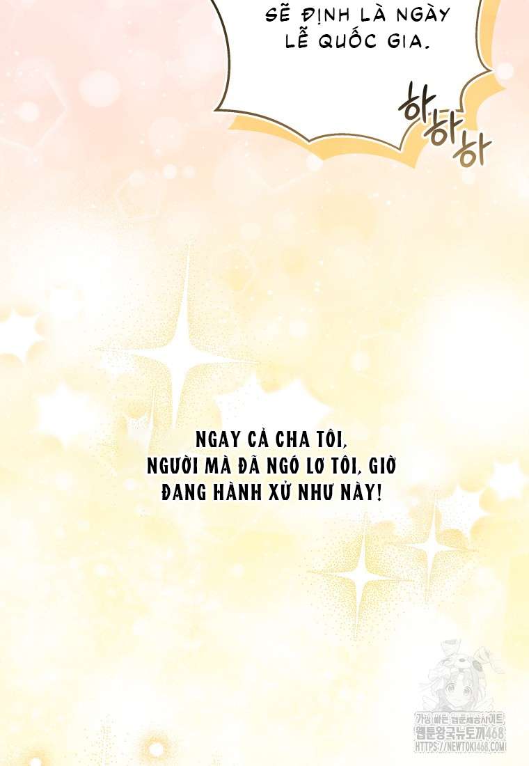 Trở Thành Nhân Vật Quần Chúng Bất Hạnh Trong Truyện Chữa Lành Chap 1 - Trang 2