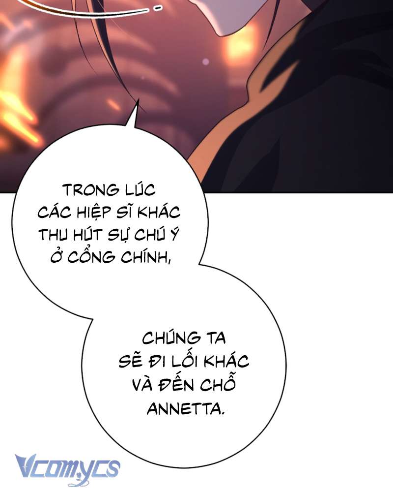 [Sứa Biển] Em Trai Tôi Là Hoàng Đế Ngang Ngược Chap 88 - Trang 2