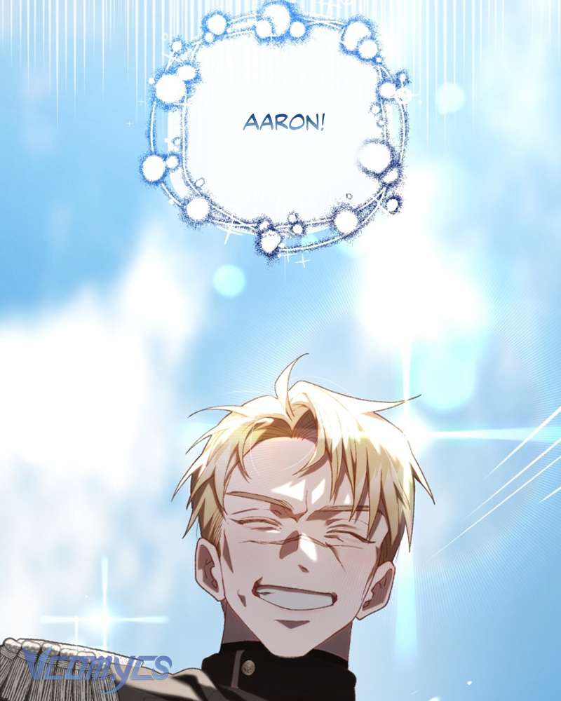 [Sứa Biển] Em Trai Tôi Là Hoàng Đế Ngang Ngược Chap 72 - Trang 2