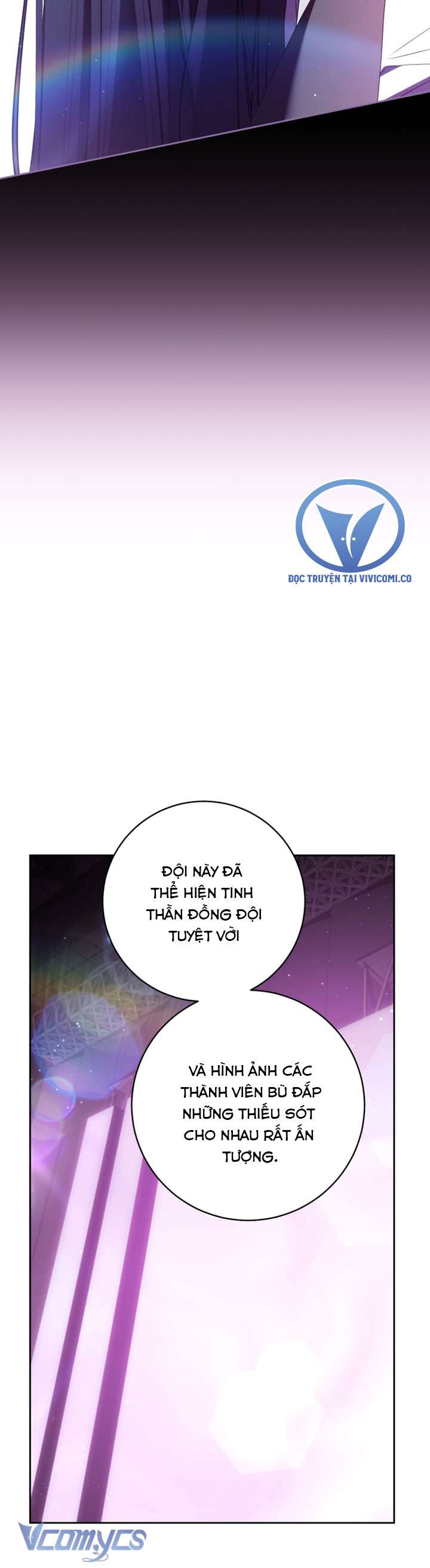 Trở Thành Leader Của Nhóm Nhạc Nữ Đang Trên Bờ Vực Sụp Đổ Chap 17 - Trang 2