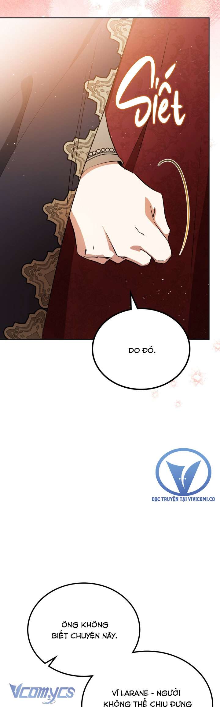 Kiếp Này Nhất Định Làm Gia Chủ Chap 171 - Trang 2