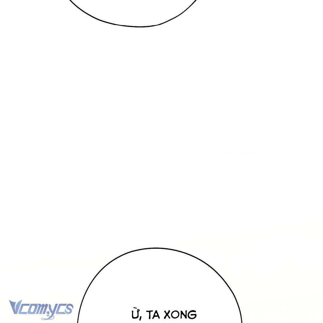 [18+] Người Em Vợ Tóc Vàng Chap 31 - Trang 2