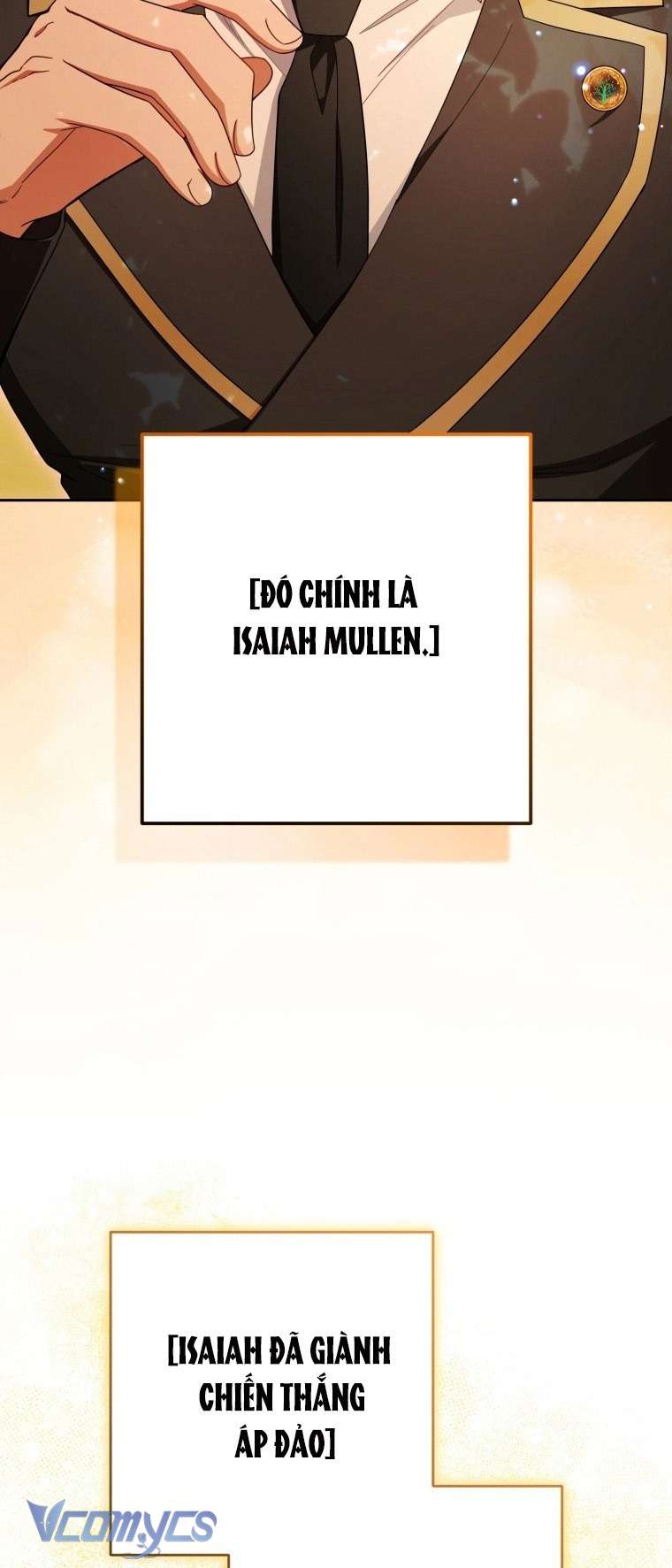 Được Yêu Thương Mà Còn Ngại Ngùng Sao! Chap 98 - Trang 4