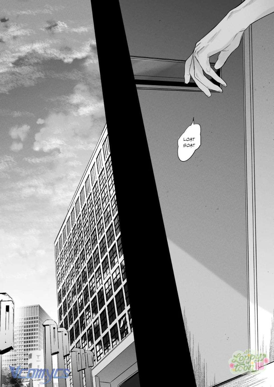 Người Bạn Thanh Mai Trúc Mã Giả Tạo Chap 2.1 - Trang 2