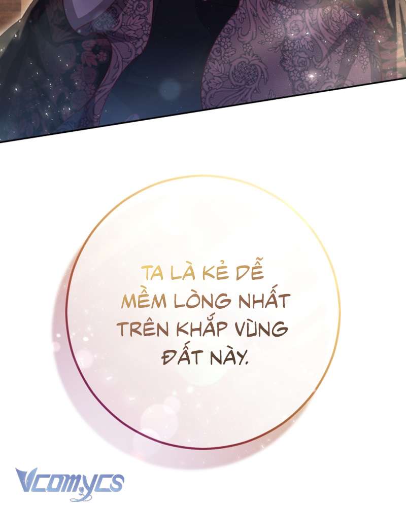 [Sứa Biển] Em Trai Tôi Là Hoàng Đế Ngang Ngược Chap 92 - Trang 2