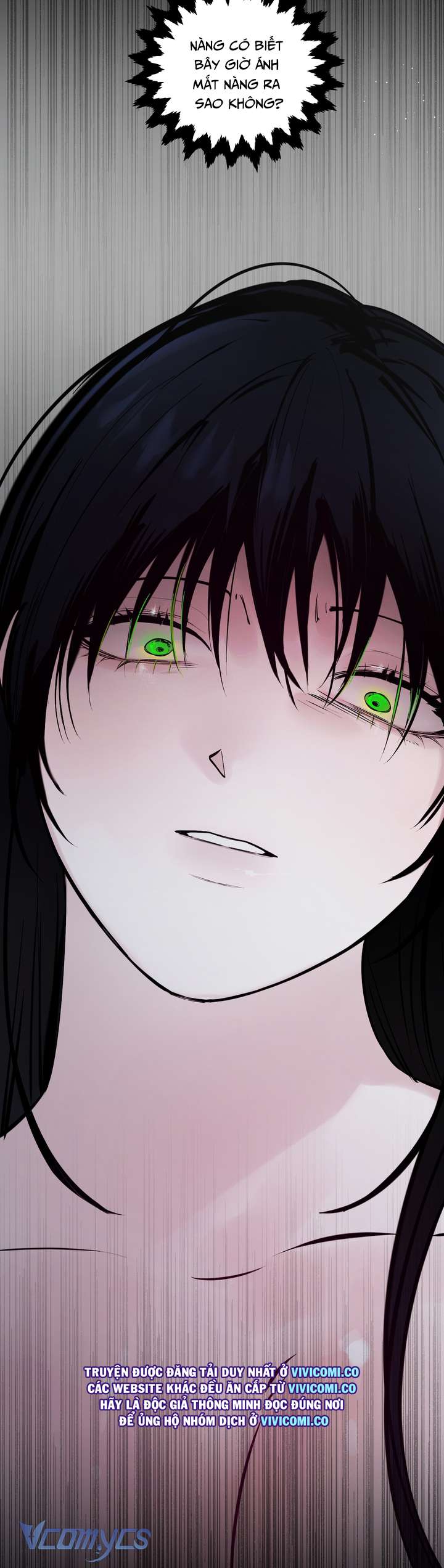 [18+] Hoàng Cung Có Chó Dữ! Chap 71 - Trang 2