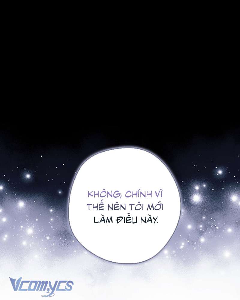 Các Nam Chính Đã Bị Nữ Phụ Cướp Mất Chap 61 - Trang 3