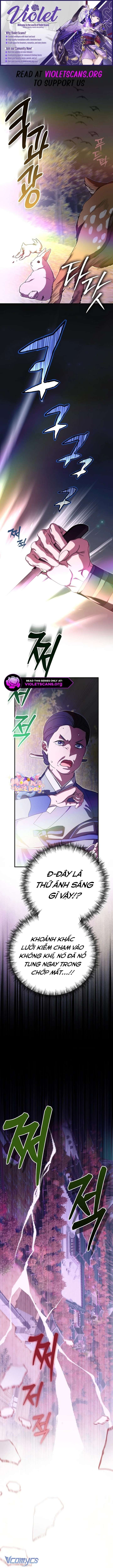 Ta Chỉ Muốn Ăn Em Chap 47 - Trang 2