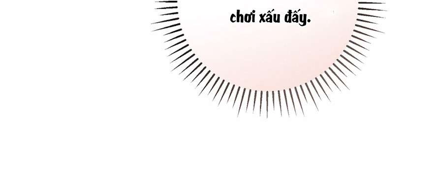 Cuộc Tấn Công Của Anh Trai Bạn Thân Chap 12 - Trang 3