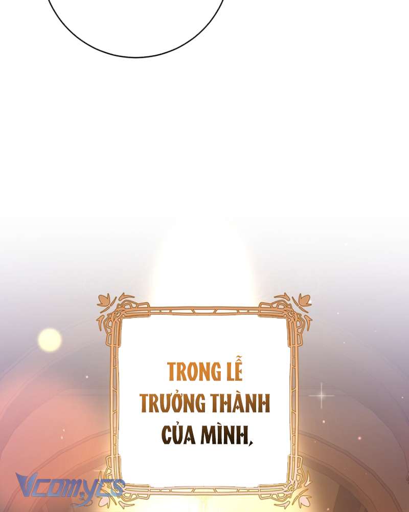 [Sứa Biển] Em Trai Tôi Là Hoàng Đế Ngang Ngược Chap 52 - Trang 2