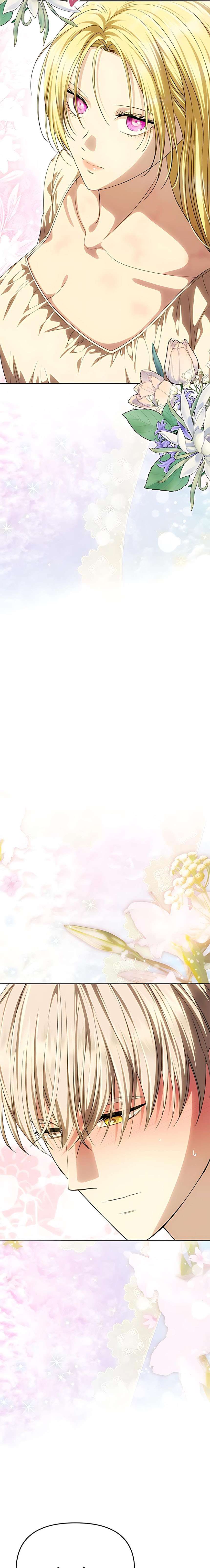 Chỉ Cần Một Người Chồng Là Đủ Chap 82 - Trang 2