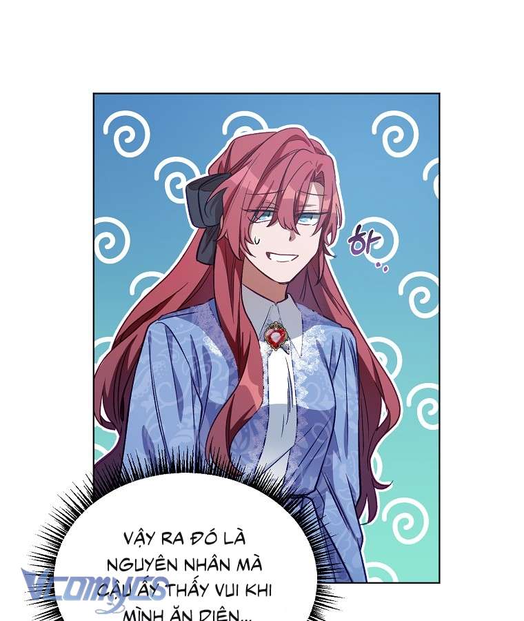 Cuộc Sống Thứ Hai Trên Thảm Đỏ Chap 4 - Trang 3