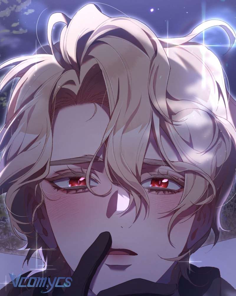 [Sứa Biển] Em Trai Tôi Là Hoàng Đế Ngang Ngược Chap 64 - Trang 2