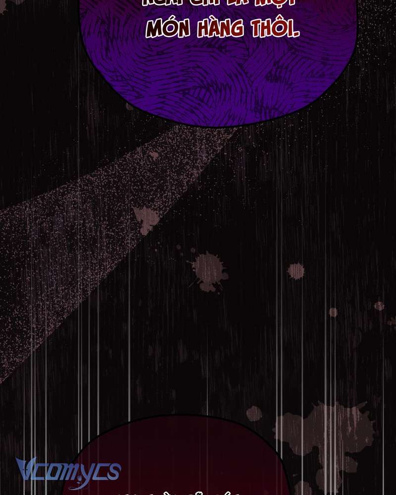 Cô Ấy Sẽ Thuần Hóa Các Anh Hùng Chap 33 - Trang 2